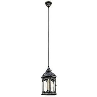 Подвес EGLO Redford 1 49225